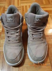 Patike VTY br. 39